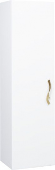 Пенал Bellezza Римини 35 L