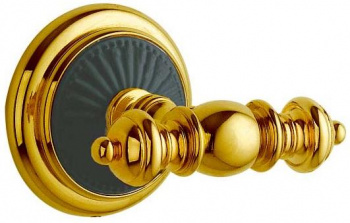 Крючок Boheme Palazzo 10156