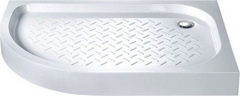 Поддон для душа Cezares Tray RH 120/90 13 W R интернет магазина сантехники Акванота