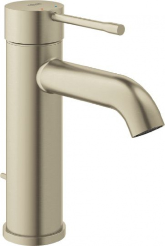 Смеситель для раковины Grohe Essence New 23589EN1 купить по всей России