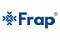 Frap