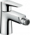 Смеситель для биде Hansgrohe Talis E 71720000 купить по всей России