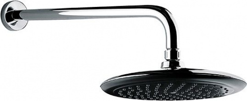 Душевая стойка Timo Hette SX-1020 /00 Black, Душевые панели, Душевые системы, Стойки, Гарнитуры, лейки, тропический душ в Москве Тел.: +7 (968) 040-40-82