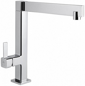 Смеситель для кухни Kaiser Vico 30044