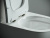 Напольный унитаз Ceramica Nova Metropol Rimless CN4001 в интернет магазине сантехники Акванота в Москве Тел.: +7 (968) 040-40-82