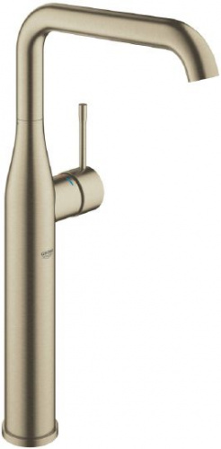 Смеситель для раковины Grohe Essence New 32901EN1 купить по всей России
