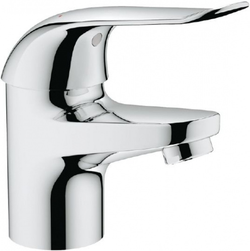 Смеситель для раковины Grohe Euroeco Special Relaunch 32762000 купить по всей России