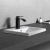 Раковина CeramaLux 9393-70 интернет магазина сантехники Акванота