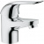 Смеситель для раковины Grohe Euroeco Special Relaunch 32762000 купить по всей России