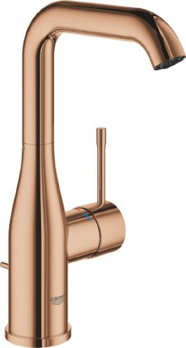 Смеситель для раковины Grohe Essence New 32628DA1 купить по всей России