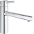 Смеситель для кухни Grohe Concetto 30273001 купить по всей России