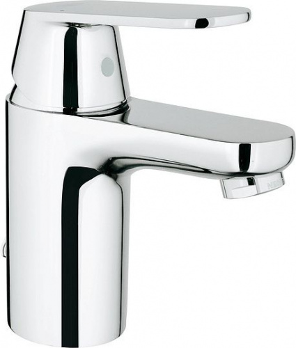 Смеситель для раковины Grohe Eurosmart Cosmopolitan 3282700E купить по всей России