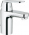 Смеситель для раковины Grohe Eurosmart Cosmopolitan 3282700E купить Смеситель для раковины Grohe Eurosmart Cosmopolitan 3282700E купить по всей России