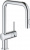 Смеситель для кухни Grohe Minta 32322002 купить по всей России