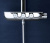 Душевая стойка Grohe Rainshower SmartControl Duo 26250000, Душевые панели, Душевые системы, Стойки, Гарнитуры, лейки, тропический душ в Москве Тел.: +7 (968) 040-40-82