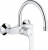 Смеситель для кухни Grohe Eurosmart 32482002 купить по всей России