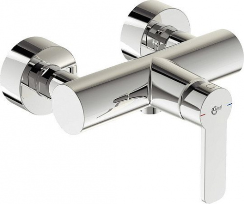 Смеситель для душа Ideal Standard IdealSmart B0464AA купить по всей России