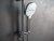 Душевой комплект Laguraty Thermostat 2051, Душевые панели, Душевые системы, Стойки, Гарнитуры, лейки, тропический душ в Москве Тел.: +7 (968) 040-40-82