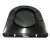 Подвесной унитаз CeramaLux NS-5178-18 безободковый, черный 36x51.5x37см в интернет магазине сантехники Акванота в Москве Тел.: +7 (968) 040-40-82