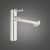 Смеситель для кухни Grohe Concetto 31128001 купить по всей России
