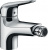 Смеситель для биде Hansgrohe Novus 71142000 купить по всей России