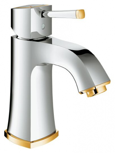 Смеситель для раковины Grohe Grandera 23310IG0 купить по всей России