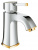 Смеситель для раковины Grohe Grandera 23310IG0 купить Смеситель для раковины Grohe Grandera 23310IG0 купить по всей России