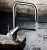 Смеситель для кухни Grohe Minta 32322000 купить по всей России
