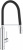 Смеситель для кухни Grohe Concetto New 31491000 купить по всей России