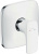 Смеситель для душа Hansgrohe PuraVida 15665400 купить по всей России