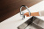 Смеситель для кухни Grohe Eurosmart 33202002 купить по всей России