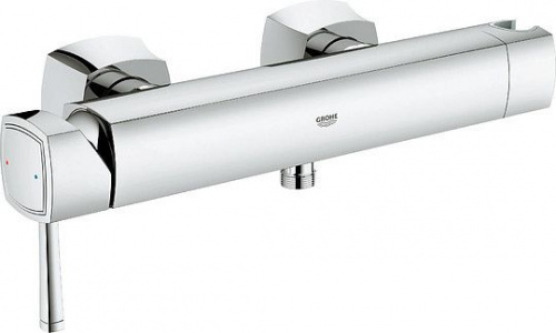 Смеситель для душа Grohe Grandera 23316000 купить по всей России