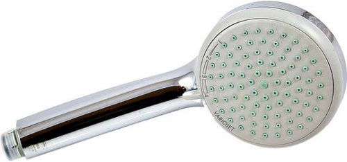 Душевая стойка Hansgrohe Croma 220 Showerpipe 27185000, Душевые панели, Душевые системы, Стойки, Гарнитуры, лейки, тропический душ в Москве Тел.: +7 (968) 040-40-82