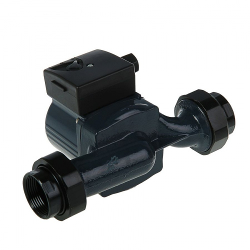 Циркуляционный насос Unipump CP 25-80 180