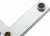 Душевая стойка Gappo G18 G2418-1 хром, Душевые панели, Душевые системы, Стойки, Гарнитуры, лейки, тропический душ в Москве Тел.: +7 (968) 040-40-82