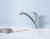 Смеситель для кухни Grohe Eurosmart 33281002 купить по всей России