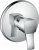 Смеситель для душа Hansgrohe Metropol Classic 31365000 купить по всей России