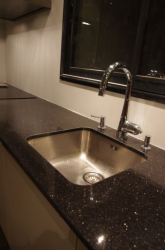 Смеситель для кухни Grohe Zedra 32296000 купить по всей России