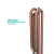Водонагреватель накопительный Timberk SWH FSM3 100 VH