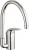 Смеситель для кухни Grohe Euroeco 32752000 купить по всей России