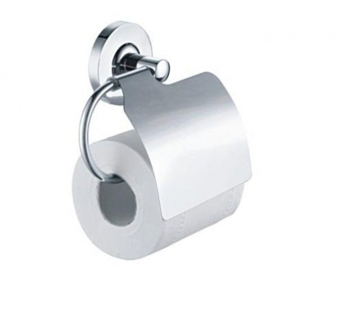 Комплект аксессуаров Smart KL-72300 хром