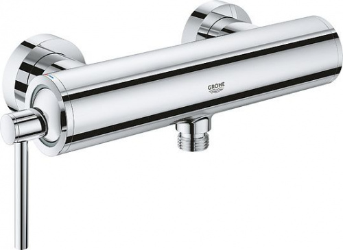 Смеситель для душа Grohe Atrio New 32650003 купить по всей России