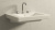 Смеситель для раковины Grohe Essence New 20296001 купить по всей России