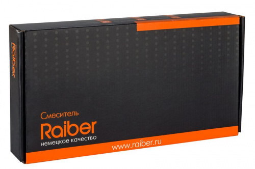 Душевой комплект Raiber R9503, Душевые панели, Душевые системы, Душевые стойки, Гарнитуры, лейки, тропический душ в Москве Тел.: +7 (968) 040-40-82