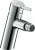 Смеситель для биде Hansgrohe Talis S2 32240000 купить по всей России