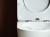 Напольный унитаз Ceramica Nova Highlight CN1802 в интернет магазине сантехники Акванота в Москве Тел.: +7 (968) 040-40-82