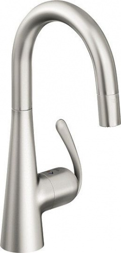 Смеситель для кухни Grohe Zedra 32296SD0 купить по всей России
