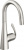Смеситель для кухни Grohe Zedra 32296SD0 купить по всей России