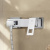Смеситель для душа Grohe Eurocube 23145000 купить по всей России