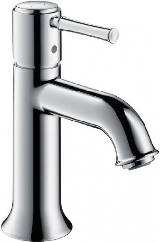 Смеситель для раковины Hansgrohe Talis Classic 14118000 купить по всей России